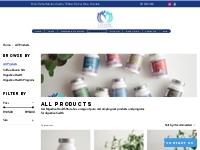 All Products | Cleanse Colonics