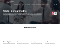 Business Registration   Consulting Firm in the Philippines - Triple i 