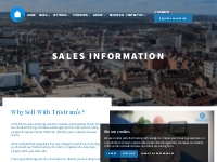 Sales Information | Tristram’s Sales and Lettings