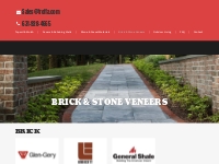 Long Island Brick   Stone Veneers | Largest Natural Stone Selection on
