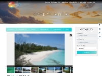  Eleuthera Family Vacation Home, Private Beach House Rentals Bahamas