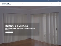 Blinds, Awnings, Curtains in Zimbabwe » Carpets, Door Mats, Fly Screen