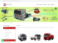 howo cargo truck-sinotruk 6x4 and 8x4 371hp cargo truck supplier