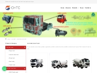 howo concrete mixer truck-sinotruk concrete truck supplier