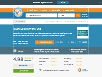 SMR Locksmiths Ltd, London (SW16 4NG) | Approved Locksmith | TrustATra