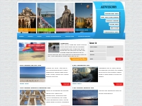 Turkey Tour Operators, Travel Packages, Travel Advisory
