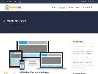 CASE STUDIES Archives - Turtlejet