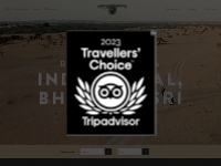 Royal Enfield Tours India | Guided Motorcycle Tours - TWE