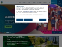 UCD Equality Diversity and Inclusion - Equality, Diversity and Inclusi