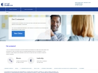   	Broker Contracting & Appointment | UnitedHealthOne