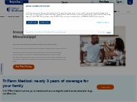 Mississippi Health Insurance Plans | MS Insurance Plans | UHOne