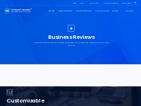 Business Review   Ultimate Addons for Beaver Builder