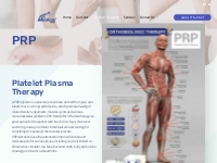 Platelet Rich Plasma Therapy - Prolotherapy | PRP | Stem Cell | Shock 