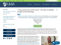  They re Enemies of the State!  The Fate of LGBTQ+ People Under Nazi R