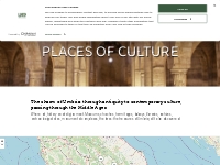Places of culture | www.umbriatourism.it