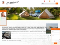 Car Roof Tents, Camping Tents, RV Awning Tents Manufacturer China
