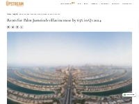 Property for Rent in Dubai - Villas   Apartments for Rent