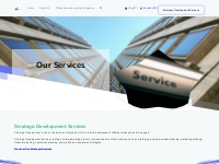 Our Services | Ur-Serv