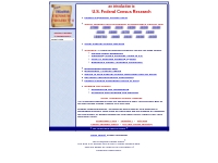 An Introduction to Federal Census Research - The USGenWeb Census Proje