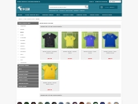 Brazil jerseys for sale