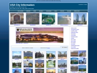 USA Cities & World Wide Hotel Reservation | Hotels Low Price Guarantee