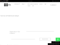 Blog | Interior Design Company in Dubai- USBC Interiors