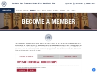 USPA Membership | U.S. POLO ASSN.