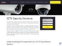 CCTV   V-IT Solutions LLC