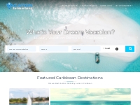 Caribbean Vacation Rentals by Owner, Caribbean Vacation Homes by Owner