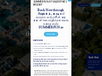 About Harbour Island Bahamas Resort | Valentines Resort