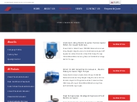 Valve Electric Actuator   Quality Valve Pneumatic Actuator Supplier