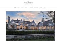 VanBrouck & Associates - Luxury Residential Design - Residential Archi