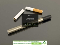 VaporD'Lites | E-cigarettes   E-liquid. - Home