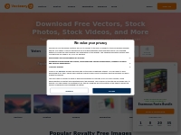 Download Free Vectors, Images, Photos   Videos | Vecteezy