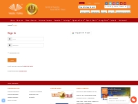 Vedic Astrology | Indian Astrology | Homam and Remedies Center