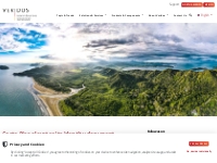 Costa Rica elevates its identity document technology to the next level