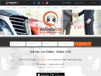 Sell any car with instant payment | Evaluate your used car and sell yo