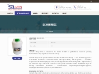 Ivermectin Drench 0.08% W/V and Schwimec Manufacturer from india, iraq