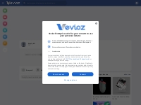 Vevioz Enterprise