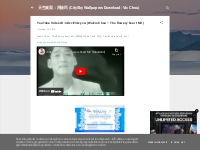 YouTube Video ID: nDvcE3Lvycw (Wakin Chau   The flowery heart MV)