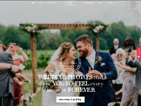 Michigan Wedding Photographers | Lansing Wedding Photographers | Michi
