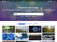 Free Stock Video Footage HD 4K Download Royalty-Free Clips