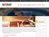 Driving School Broadmeadows - Cheap Indian Driving School Melbourne