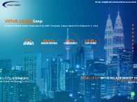 SAP Partner in Malaysia | Best SAP partner in Chennai