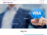 USA tourist visa | Canada tourist visa | USA visa appointment | Delhi