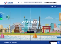 Tourist   Business Visa Consultant for UK, USA, Russia, Oman, Dubai