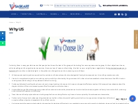 USA Visa Consultants, Australian PR Agency, Newzealand Tourist Visa, t