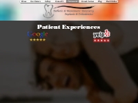Dentist with 5 Star Reviews on Google and Yelp | Dentist Montebello | 