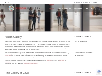 Vision Gallery - Vision Gallery