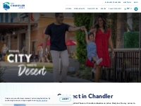 Visit Chandler, AZ | Hotels, Events, Things to Do   Travel Guide